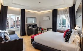 47 Boutique Hotel